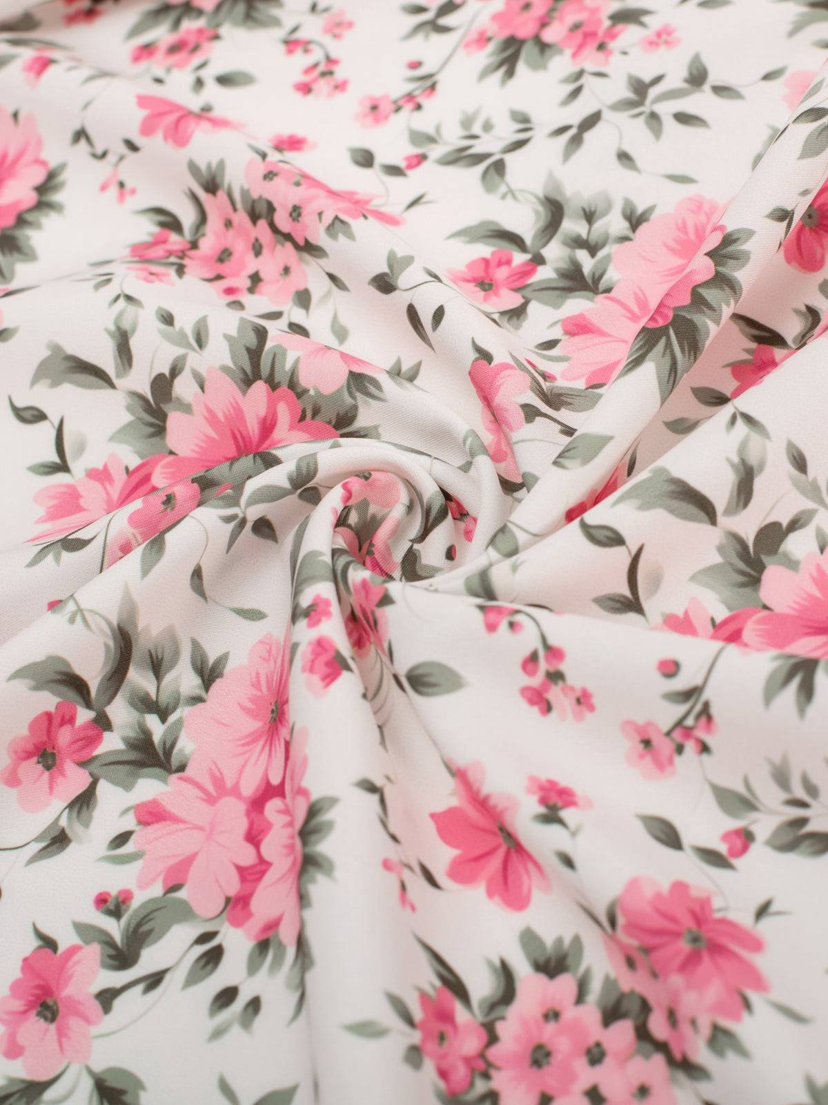 where-you-can-buy-robe-a-bretelles-a-petites-fleurs-rose-des-annees-1950-online-sale_2.jpg