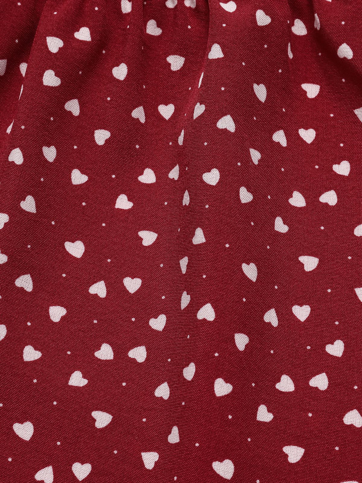 best-chemisier-a-col-noue-en-mousseline-et-pois-rouges-des-annees-40-online-now_3.jpg