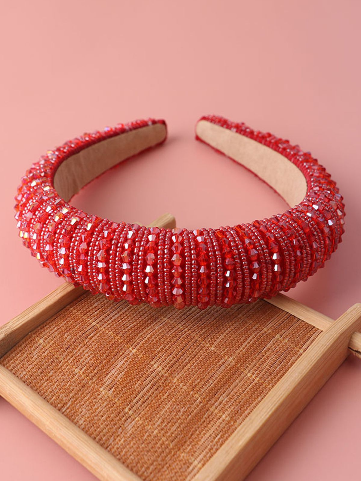 buy-the-best-cheap-bandeau-baroque-vintage-a-strass-online_0.jpg