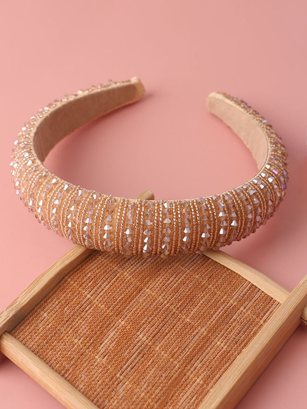 buy-the-best-cheap-bandeau-baroque-vintage-a-strass-online_1.jpg