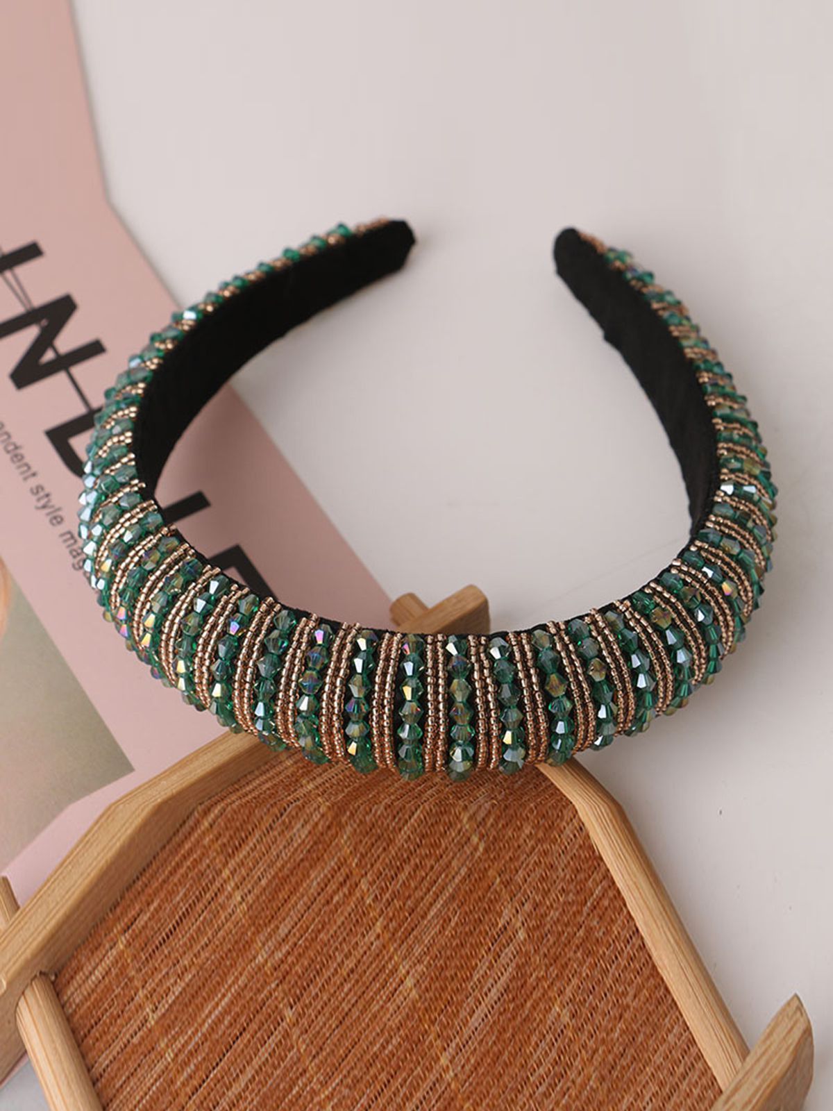 buy-the-best-cheap-bandeau-baroque-vintage-a-strass-online_2.jpg