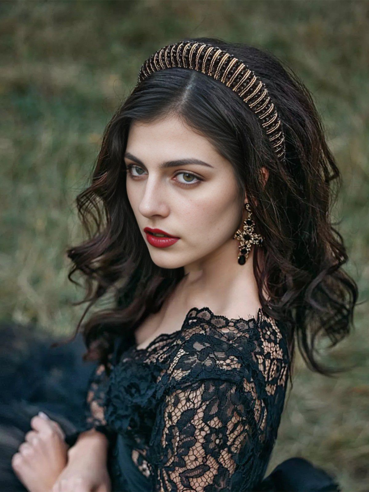 buy-the-best-cheap-bandeau-baroque-vintage-a-strass-online_5.jpg