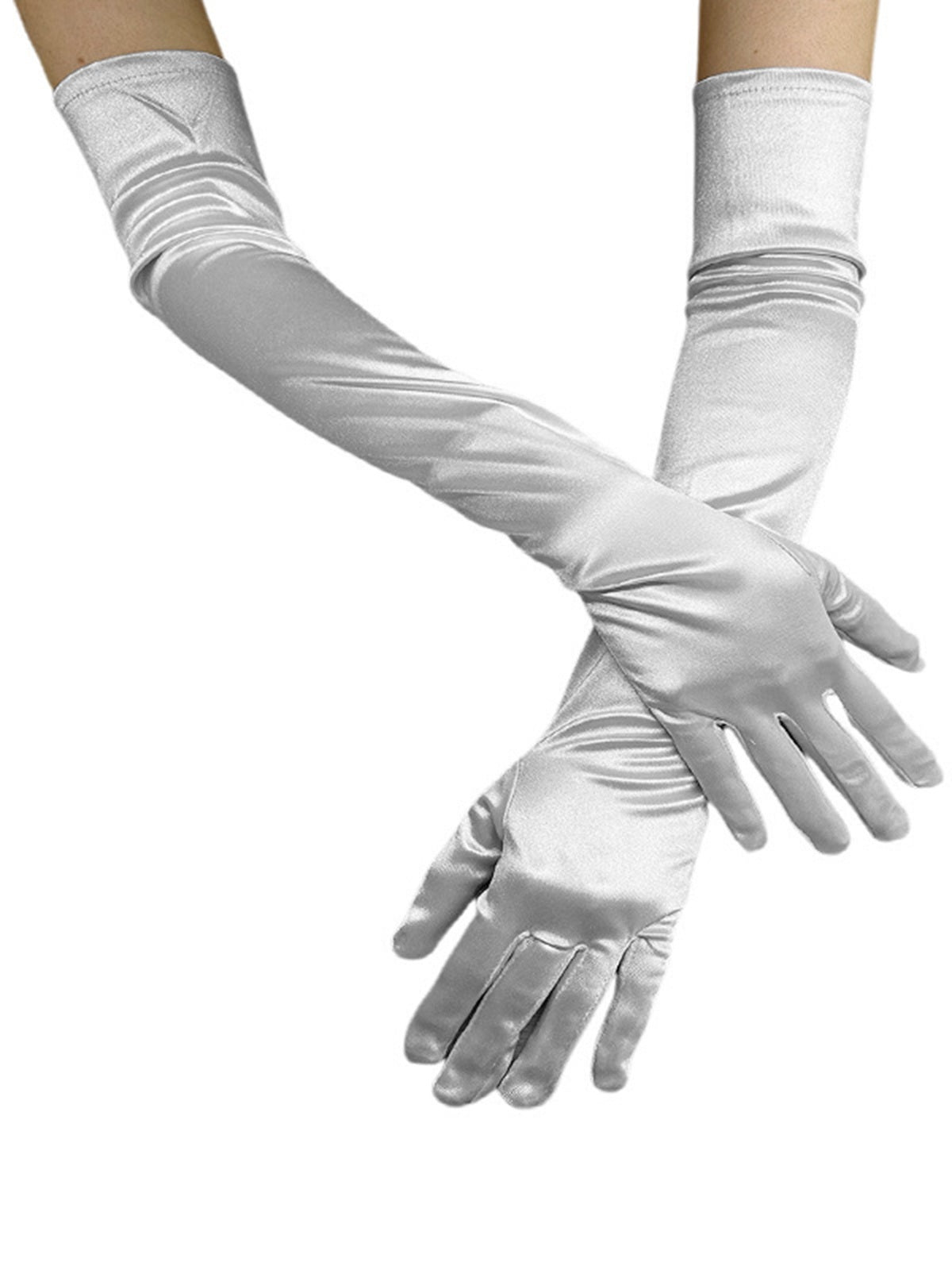 official-gants-longs-vintage-en-faux-satin-uni-supply_0.jpg