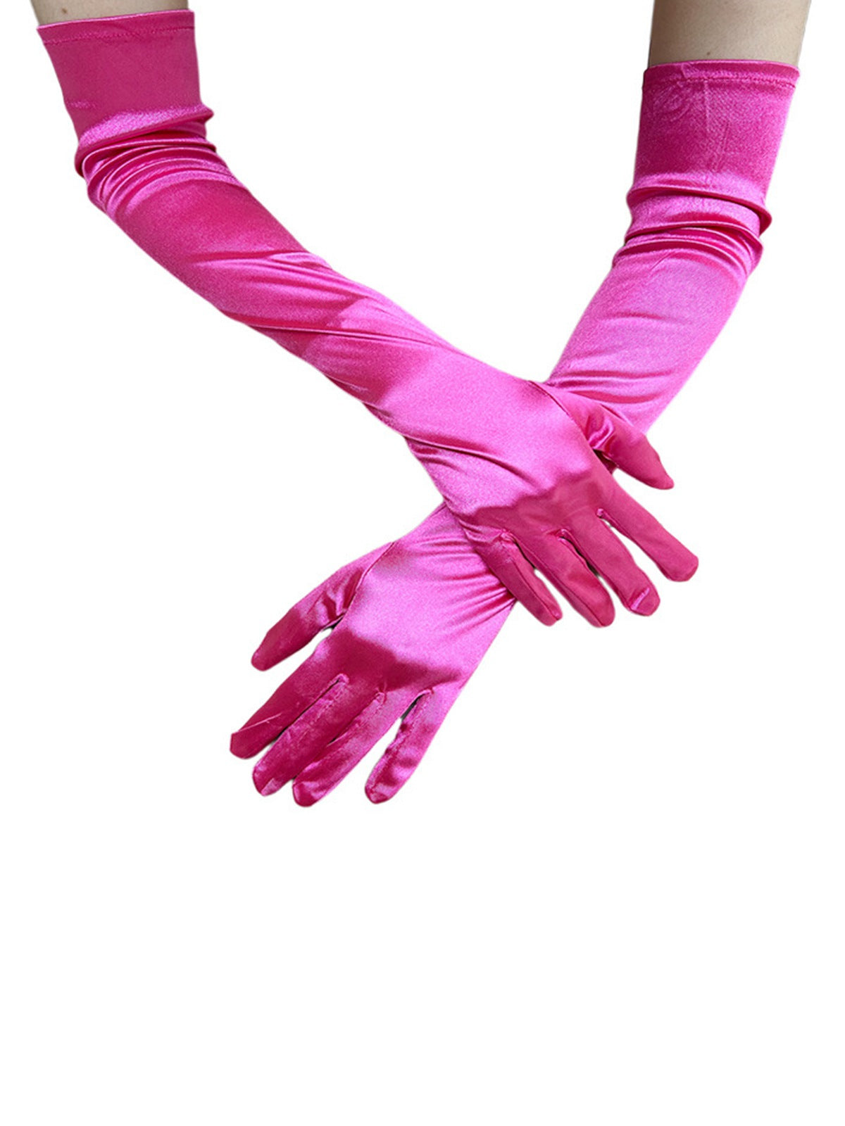 official-gants-longs-vintage-en-faux-satin-uni-supply_1.jpg