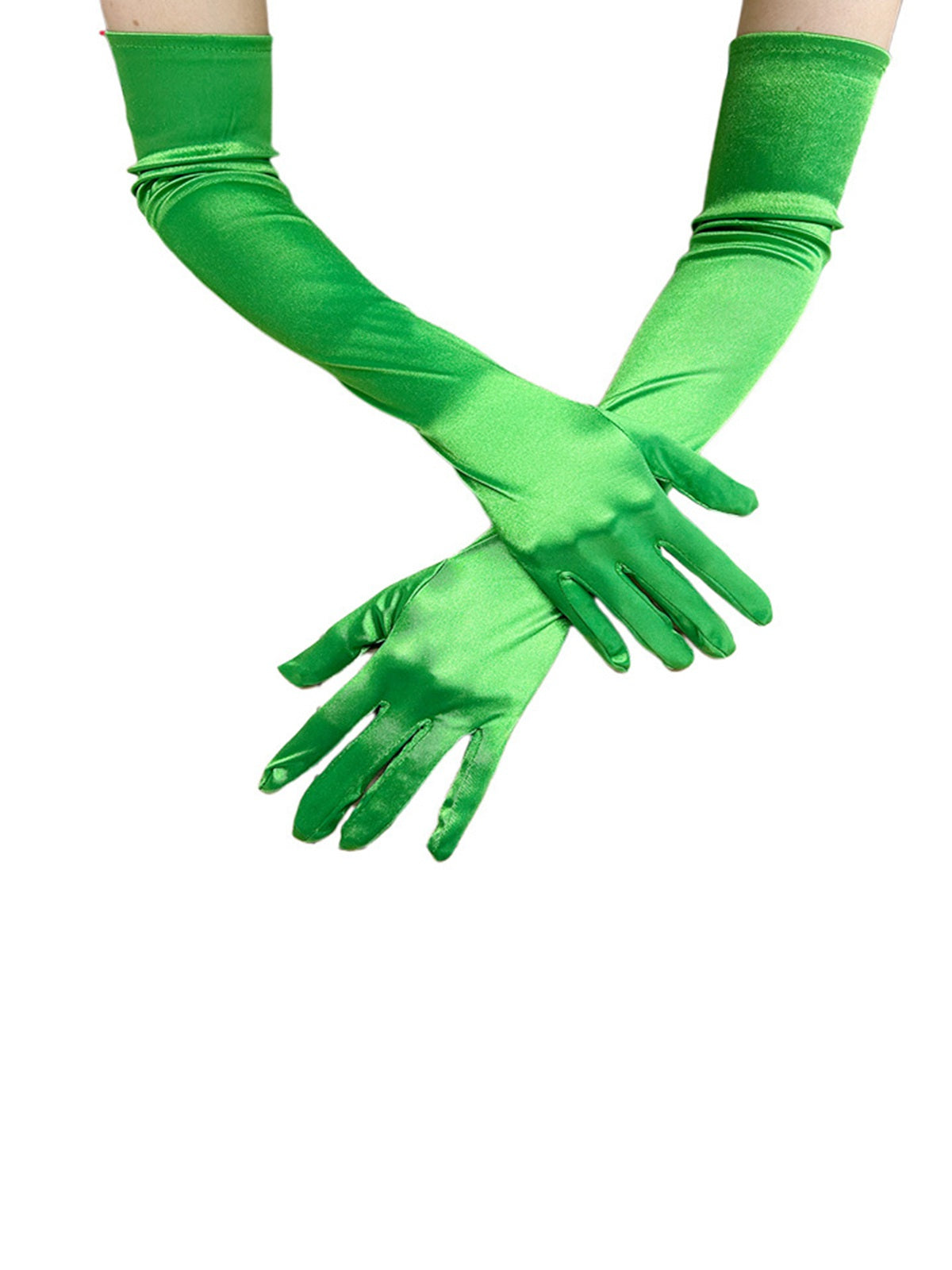 official-gants-longs-vintage-en-faux-satin-uni-supply_2.jpg
