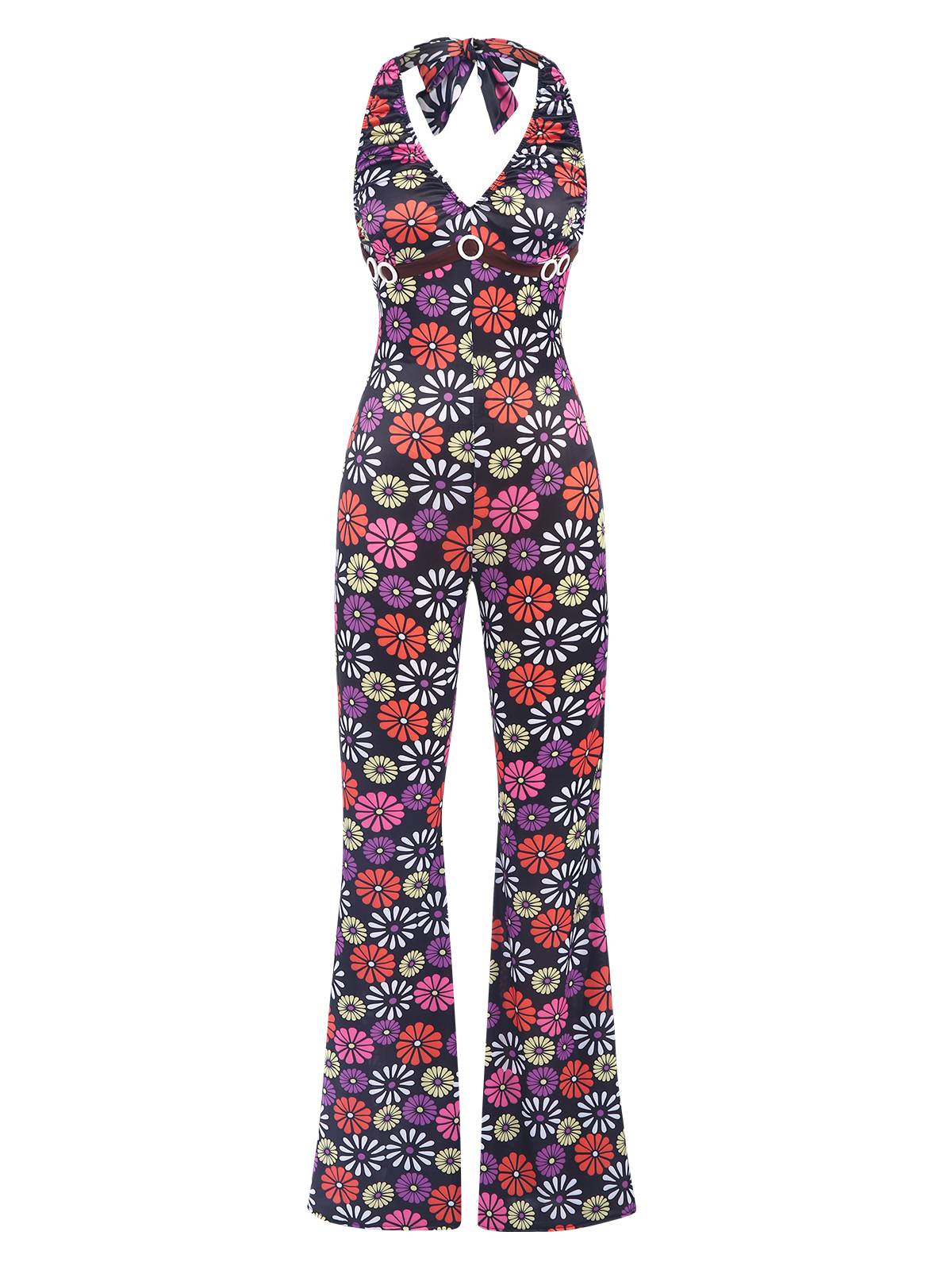 buy-the-best-combinaison-licou-multicolore-a-imprime-floral-hippie-des-annees-1970-hot-on-sale_0.jpg