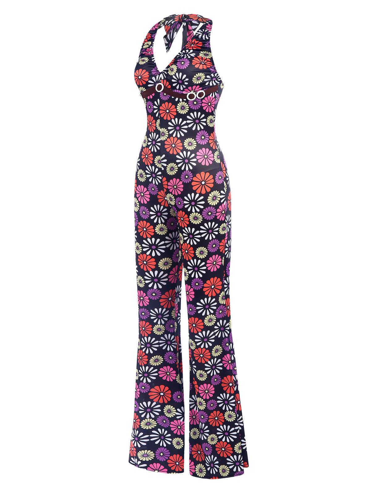 buy-the-best-combinaison-licou-multicolore-a-imprime-floral-hippie-des-annees-1970-hot-on-sale_1.jpg
