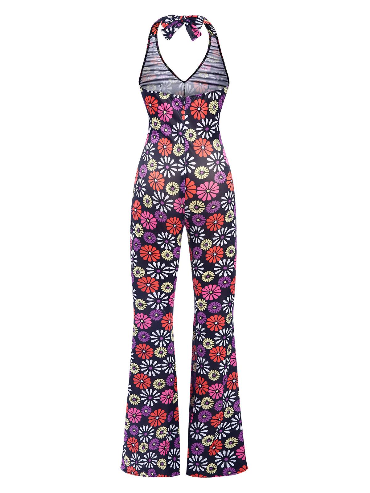 buy-the-best-combinaison-licou-multicolore-a-imprime-floral-hippie-des-annees-1970-hot-on-sale_2.jpg