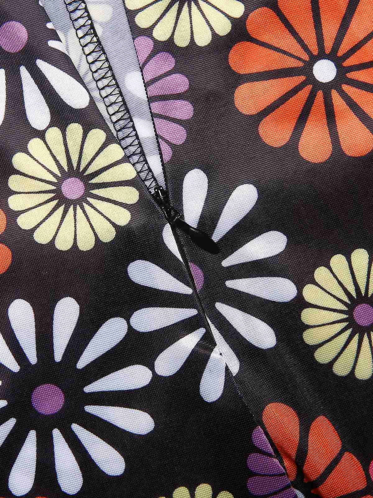 buy-the-best-combinaison-licou-multicolore-a-imprime-floral-hippie-des-annees-1970-hot-on-sale_4.jpg
