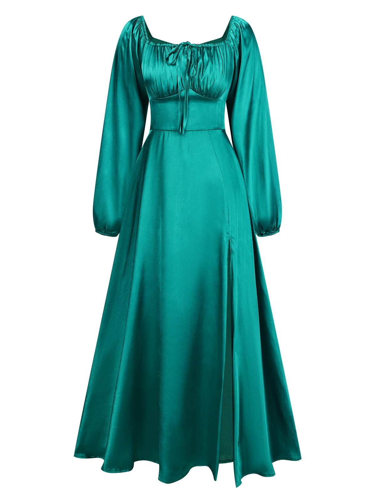 make-your-order-official-of-robe-plissee-unie-a-col-carre-des-annees-1940-hot-on-sale_0.jpg
