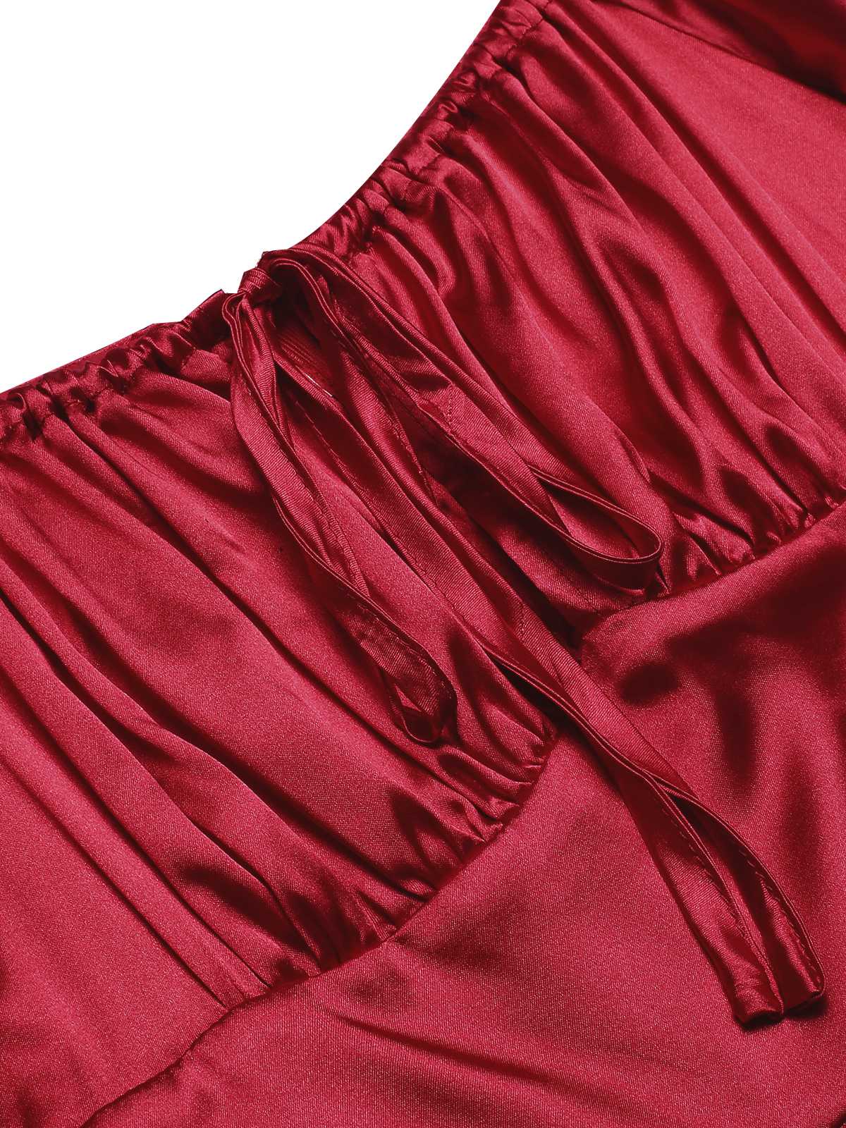 make-your-order-official-of-robe-plissee-unie-a-col-carre-des-annees-1940-hot-on-sale_7.jpg