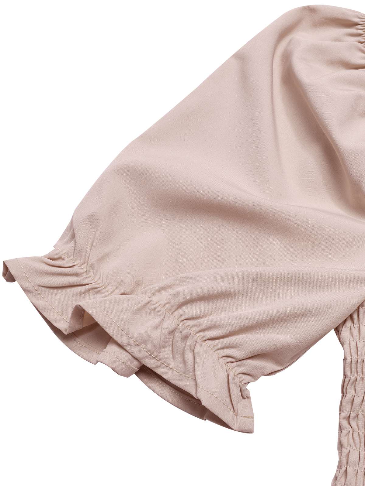 shop-the-official-shop-of-robe-froncee-boutonnee-a-manches-bouffantes-et-col-carre-beige-des-annees-1940-online-sale_3.jpg
