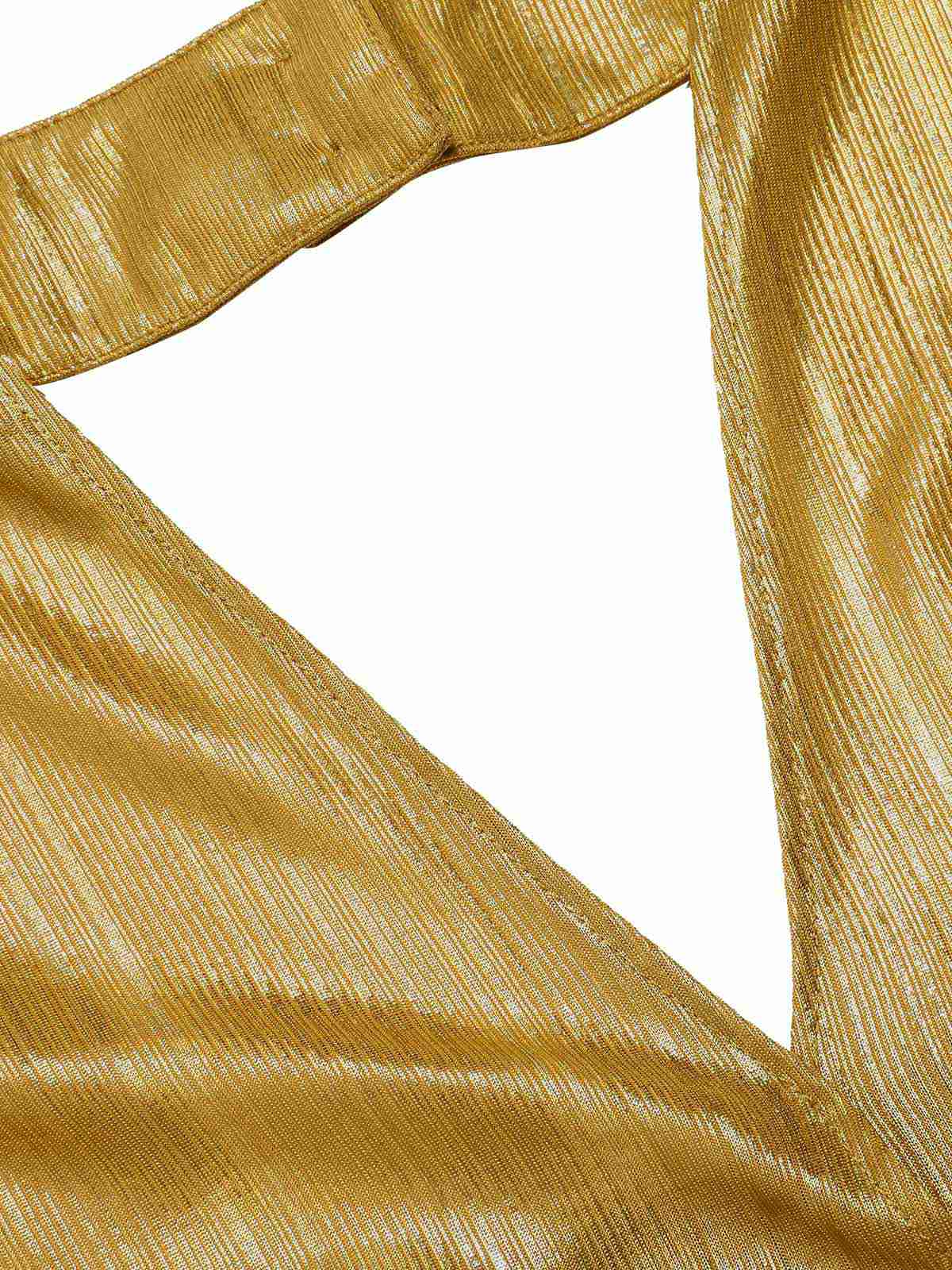 the-best-website-for-buying-wholesale-combinaison-dos-nu-a-col-en-v-unie-doree-des-annees-1930-discount_4.jpg