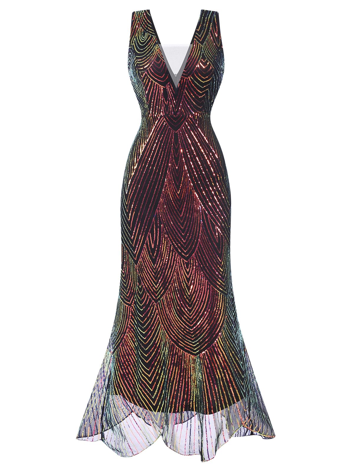 the-largest-online-retailer-of-robe-de-sirene-a-paillettes-multicolores-a-col-en-v-des-annees-1920-hot-on-sale_0.jpg