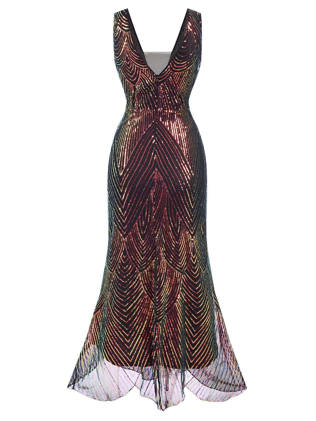 the-largest-online-retailer-of-robe-de-sirene-a-paillettes-multicolores-a-col-en-v-des-annees-1920-hot-on-sale_2.jpg