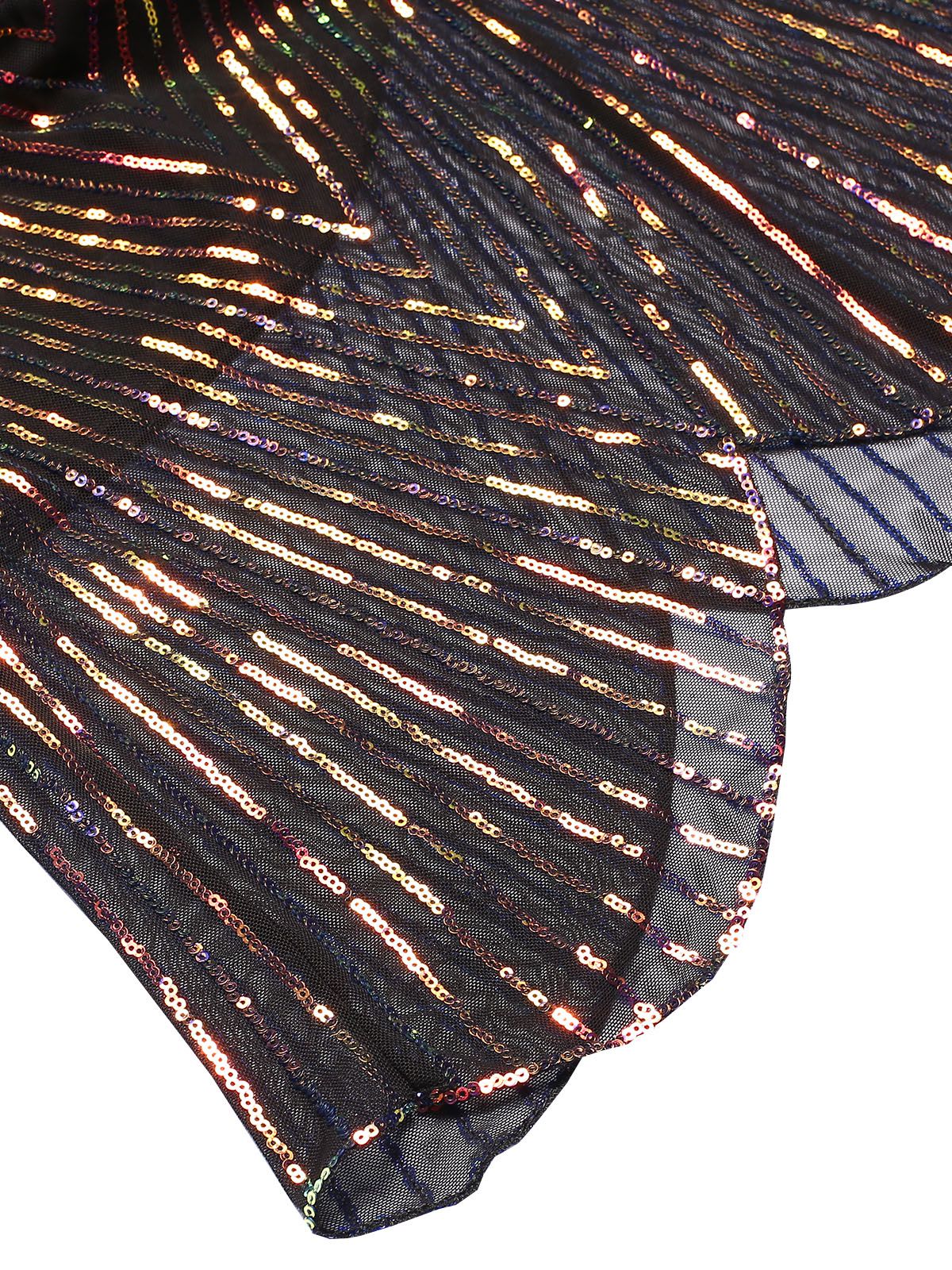 the-largest-online-retailer-of-robe-de-sirene-a-paillettes-multicolores-a-col-en-v-des-annees-1920-hot-on-sale_3.jpg