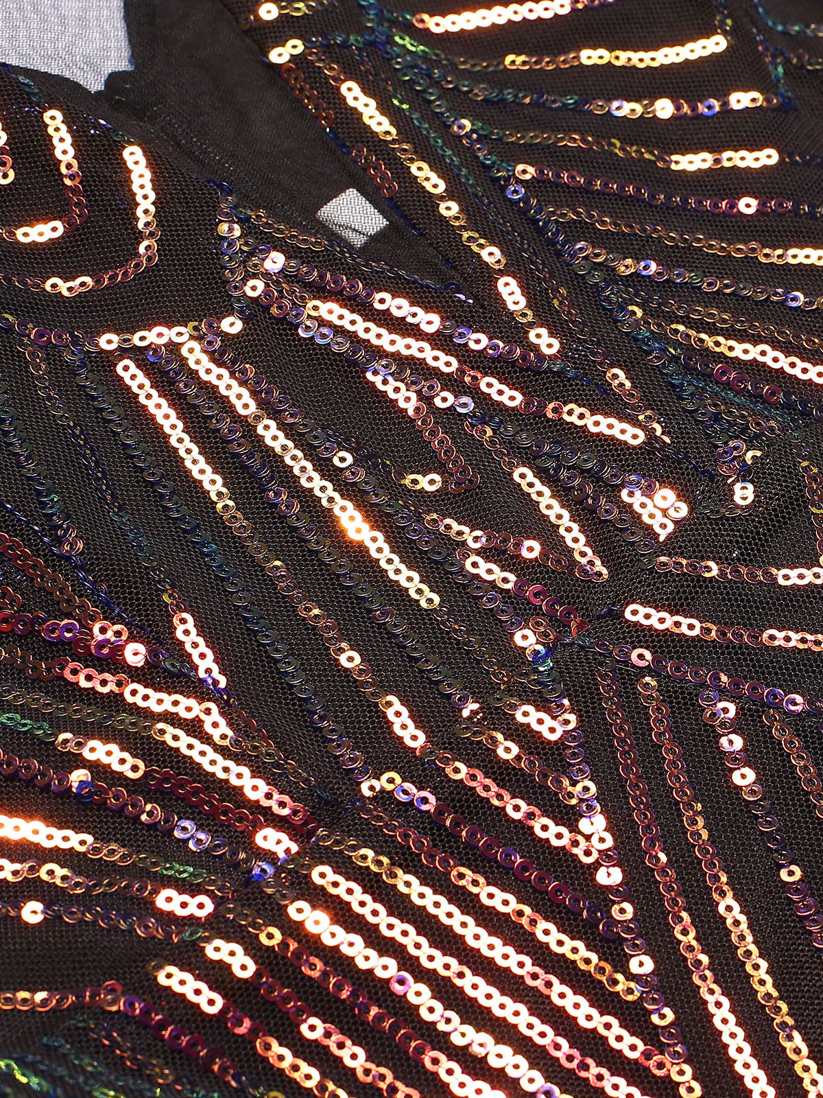 the-largest-online-retailer-of-robe-de-sirene-a-paillettes-multicolores-a-col-en-v-des-annees-1920-hot-on-sale_4.jpg