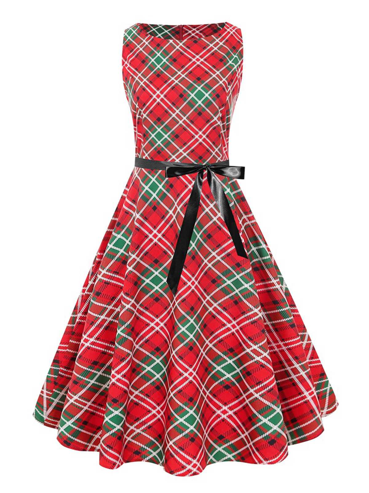 get-the-latest-in-sports-robe-rouge-sans-manches-a-carreaux-de-noel-des-annees-1950-online-now_0.jpg