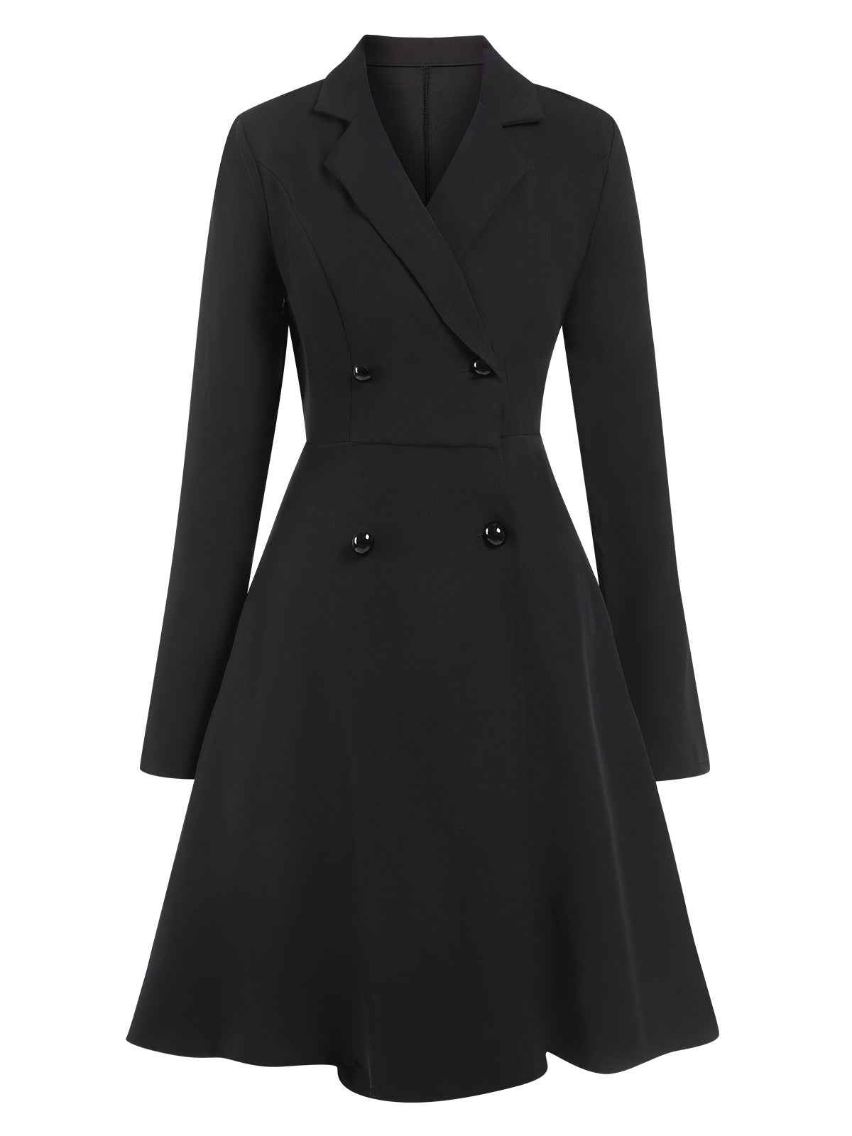 get-your-wholesale-manteau-croise-a-revers-uni-des-annees-1950-supply_0.jpg