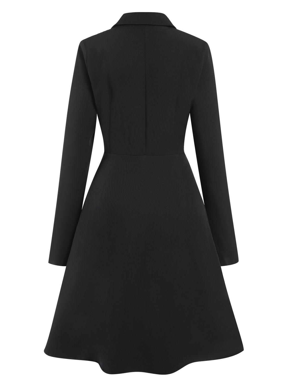 get-your-wholesale-manteau-croise-a-revers-uni-des-annees-1950-supply_1.jpg