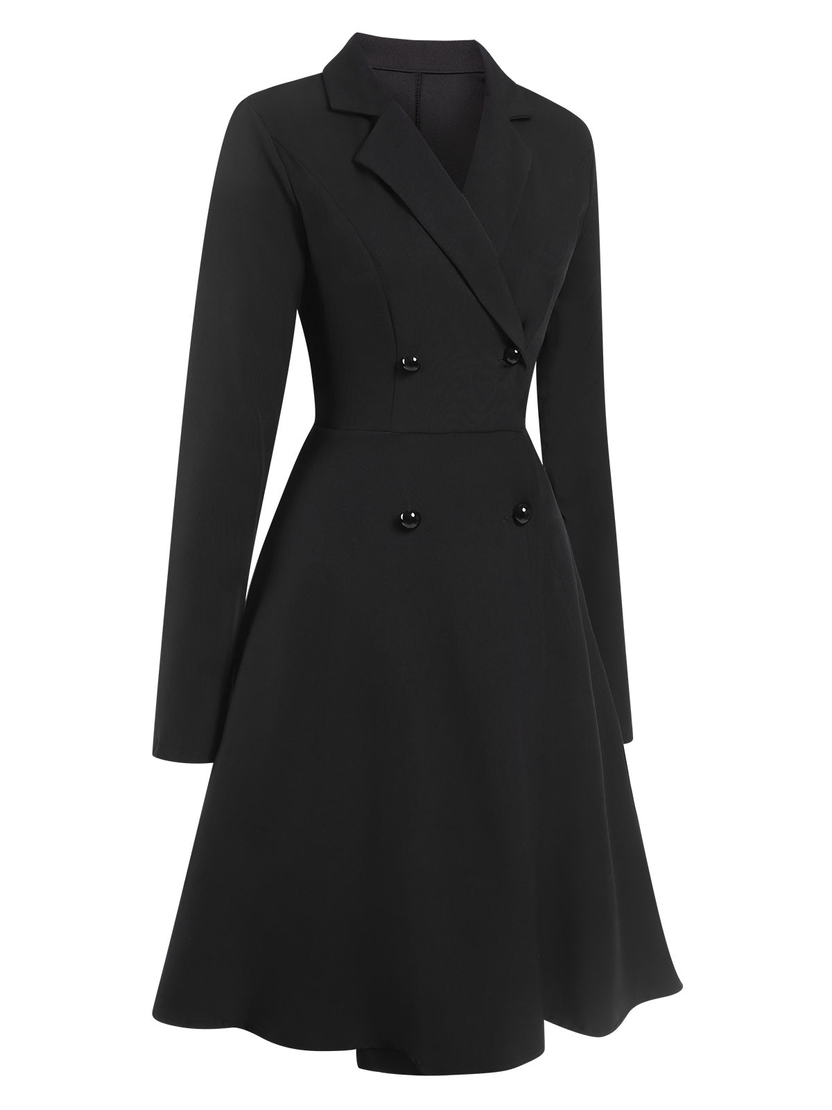 get-your-wholesale-manteau-croise-a-revers-uni-des-annees-1950-supply_2.jpg