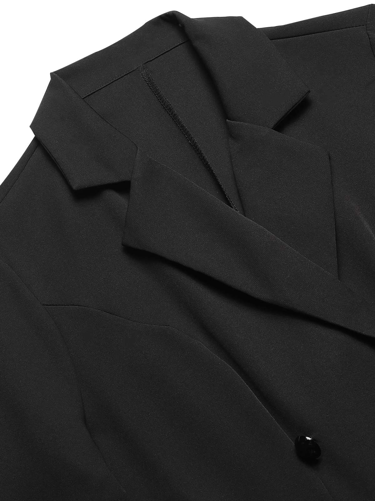 get-your-wholesale-manteau-croise-a-revers-uni-des-annees-1950-supply_3.jpg