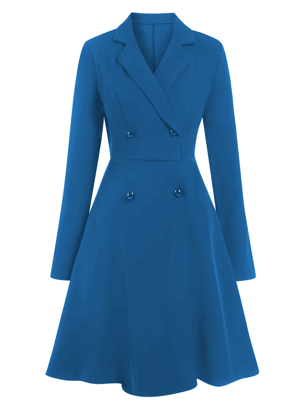 get-your-wholesale-manteau-croise-a-revers-uni-des-annees-1950-supply_4.jpg