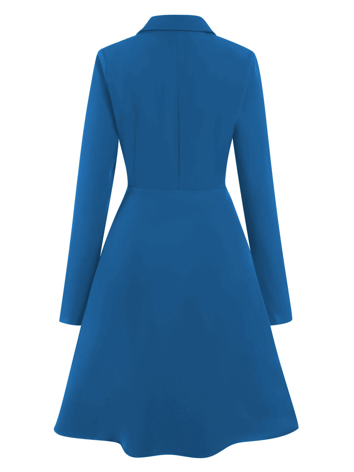 get-your-wholesale-manteau-croise-a-revers-uni-des-annees-1950-supply_5.jpg