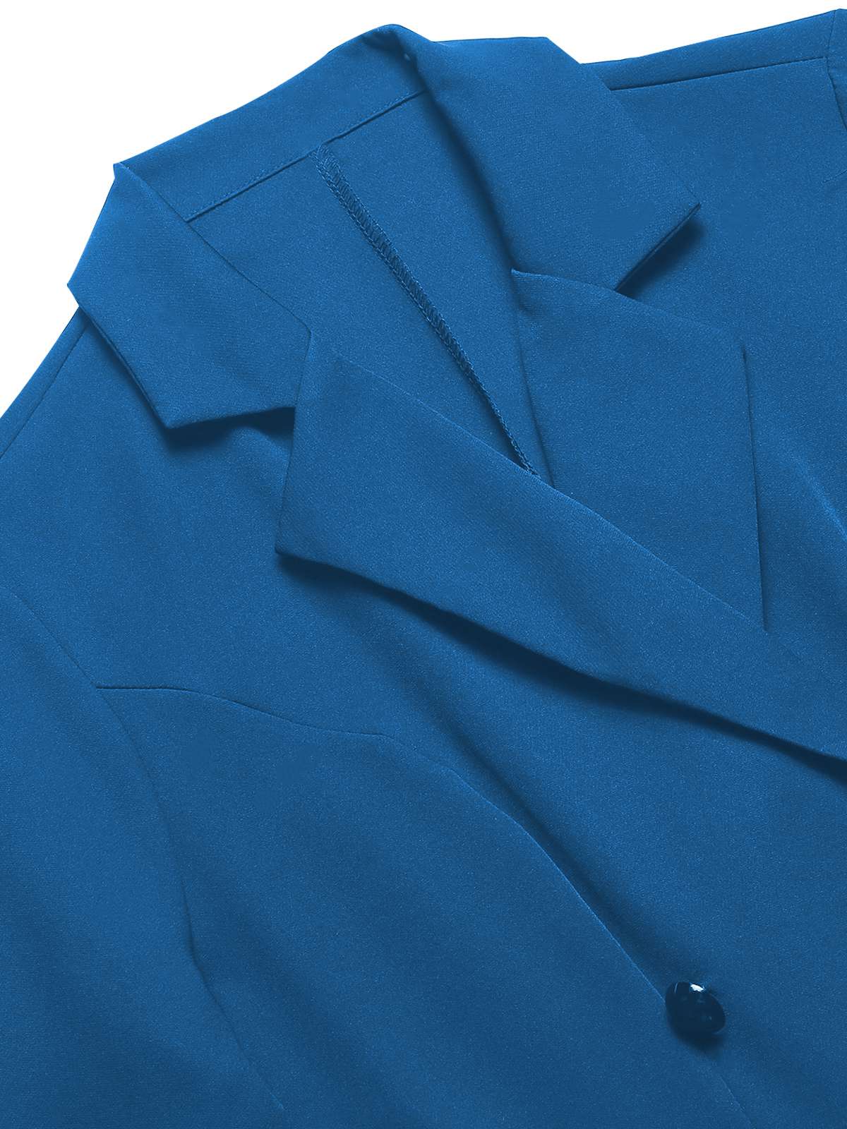 get-your-wholesale-manteau-croise-a-revers-uni-des-annees-1950-supply_7.jpg