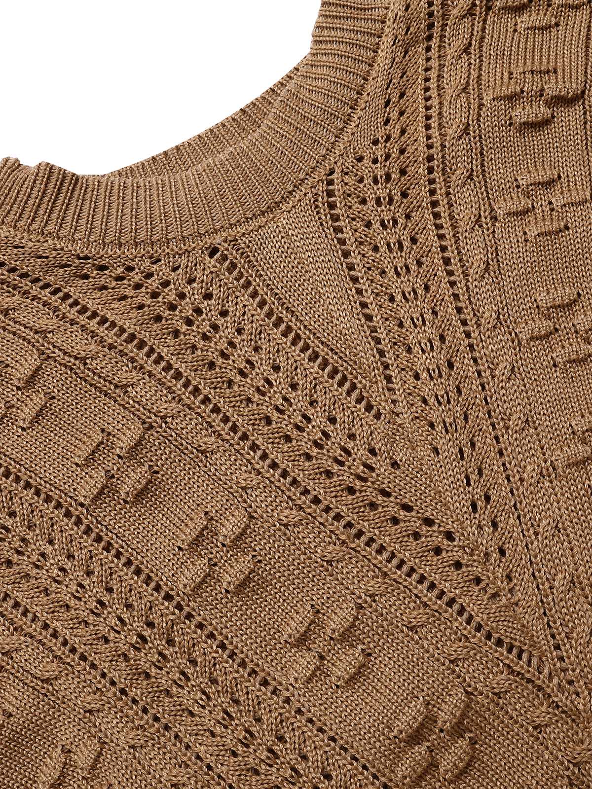 big-savings-on-quality-pull-ras-du-cou-en-tricot-texture-des-annees-1960-hot-on-sale_3.jpg