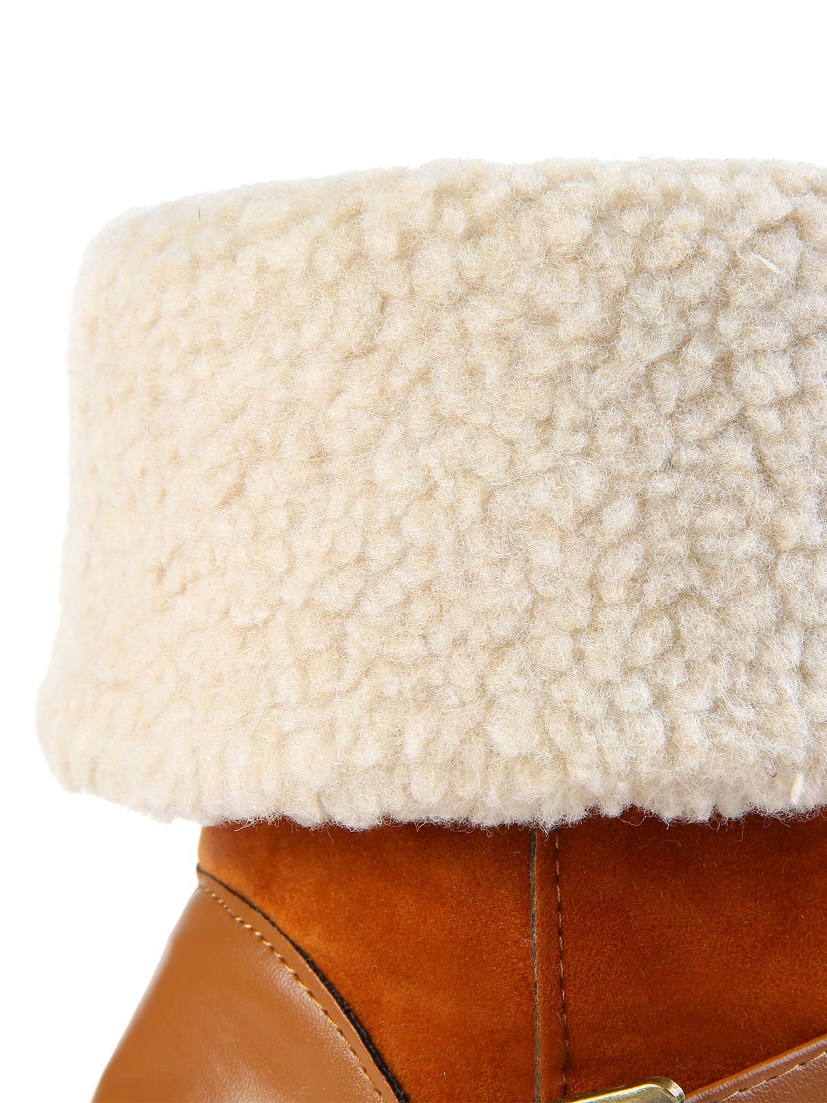 cheap-bottes-mi-mollet-en-peluche-a-talon-epais-et-boucle-de-ceinture-online-hot-sale_2.jpg