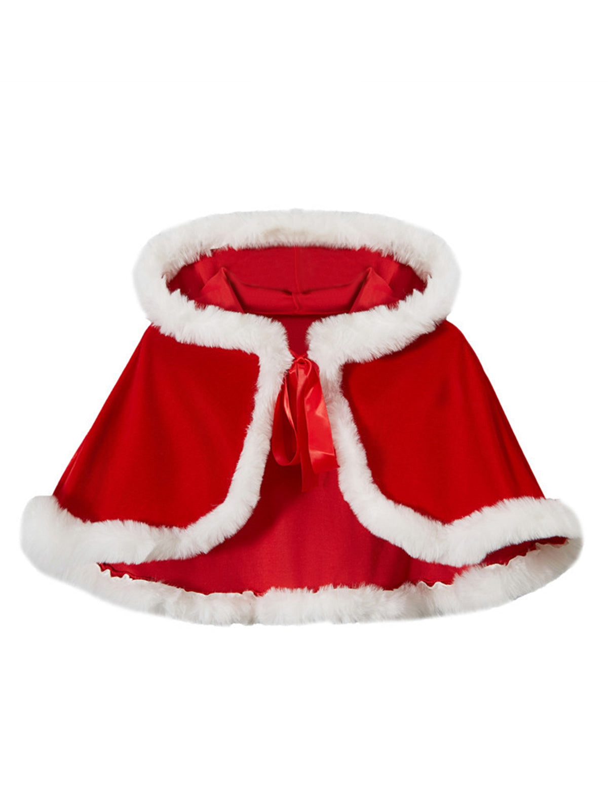 authentic-official-and-original-costumes-de-noel-en-velours-des-annees-1950-cape-a-capuche-supply_0.jpg
