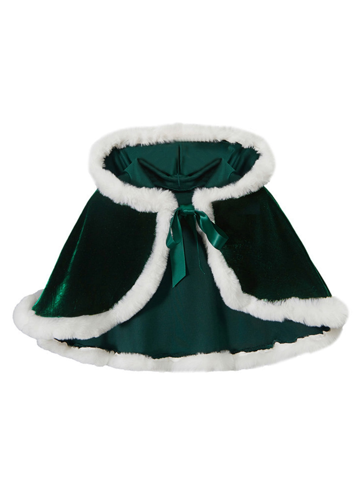authentic-official-and-original-costumes-de-noel-en-velours-des-annees-1950-cape-a-capuche-supply_1.jpg
