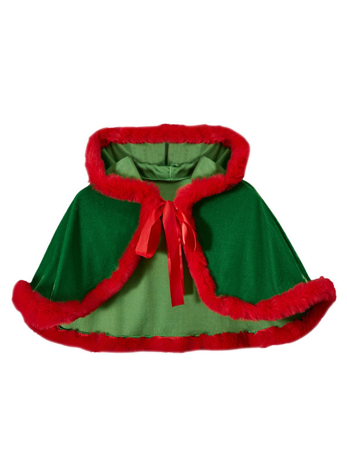 authentic-official-and-original-costumes-de-noel-en-velours-des-annees-1950-cape-a-capuche-supply_2.jpg