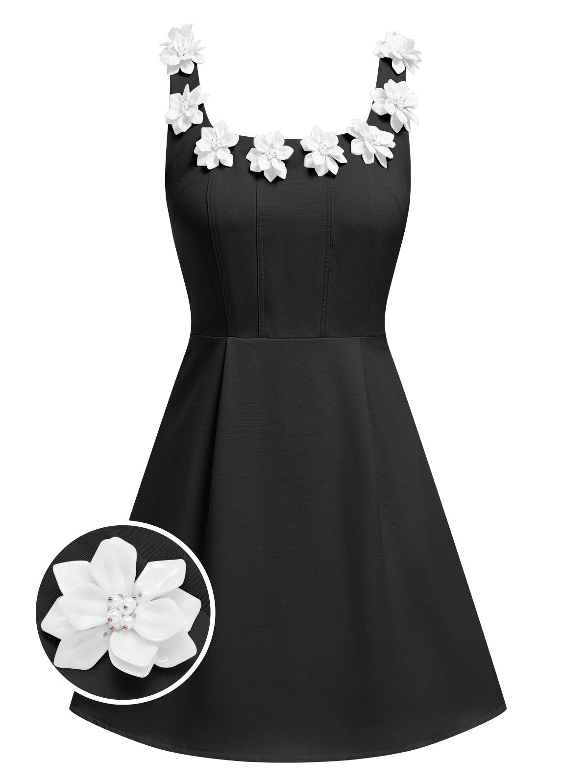 get-your-wholesale-robe-fleurie-3d-unie-a-col-rond-des-annees-1950-sale_0.jpg