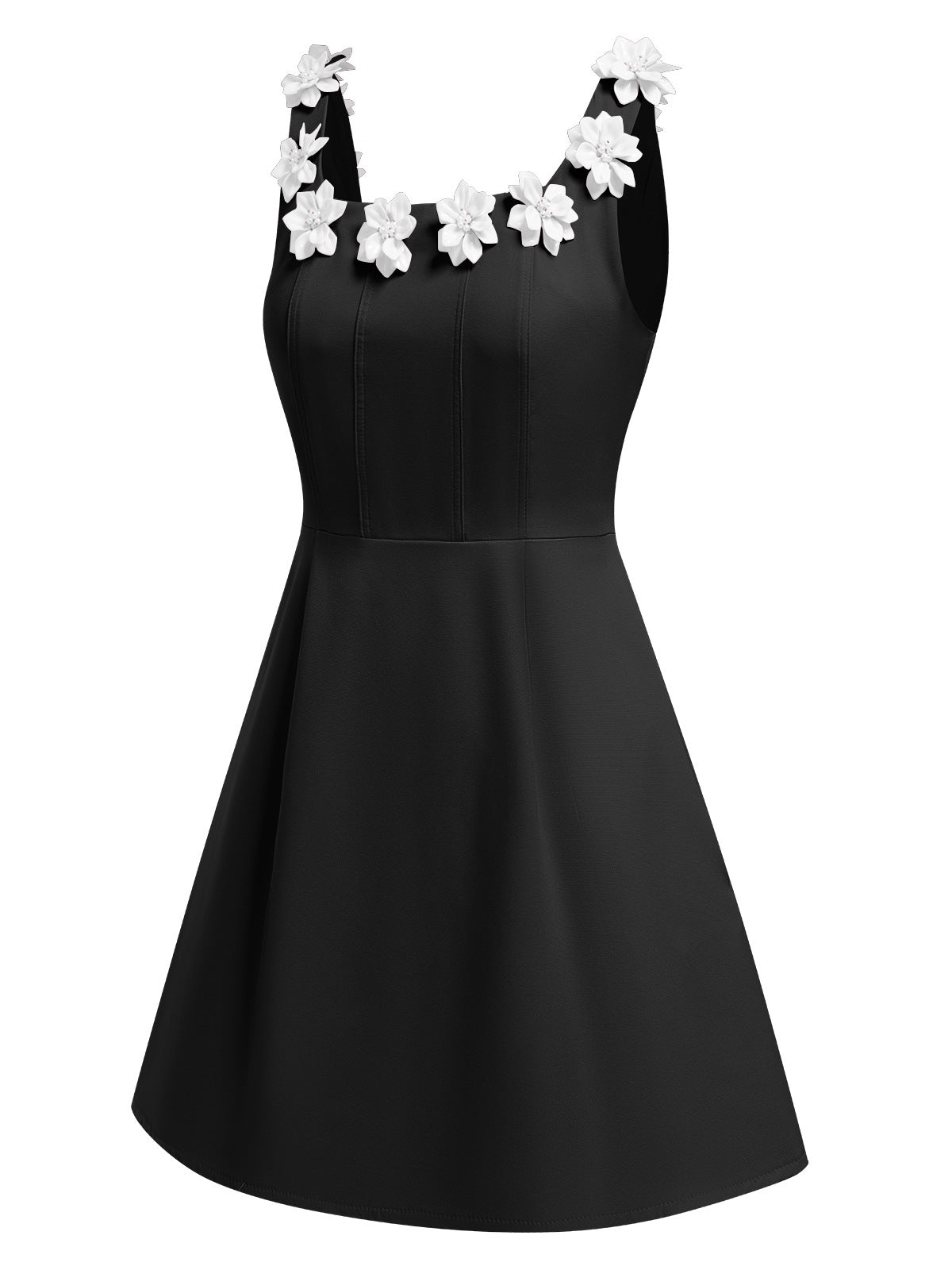 get-your-wholesale-robe-fleurie-3d-unie-a-col-rond-des-annees-1950-sale_2.jpg
