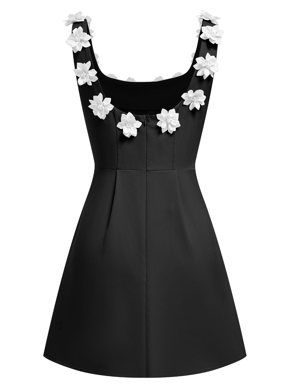 get-your-wholesale-robe-fleurie-3d-unie-a-col-rond-des-annees-1950-sale_3.jpg