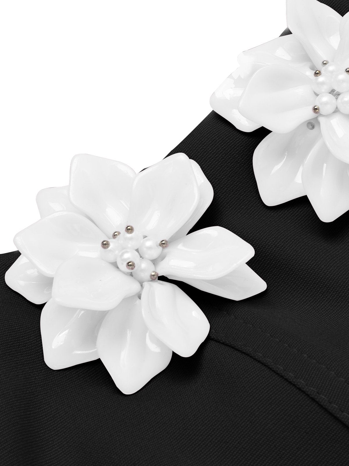 get-your-wholesale-robe-fleurie-3d-unie-a-col-rond-des-annees-1950-sale_4.jpg