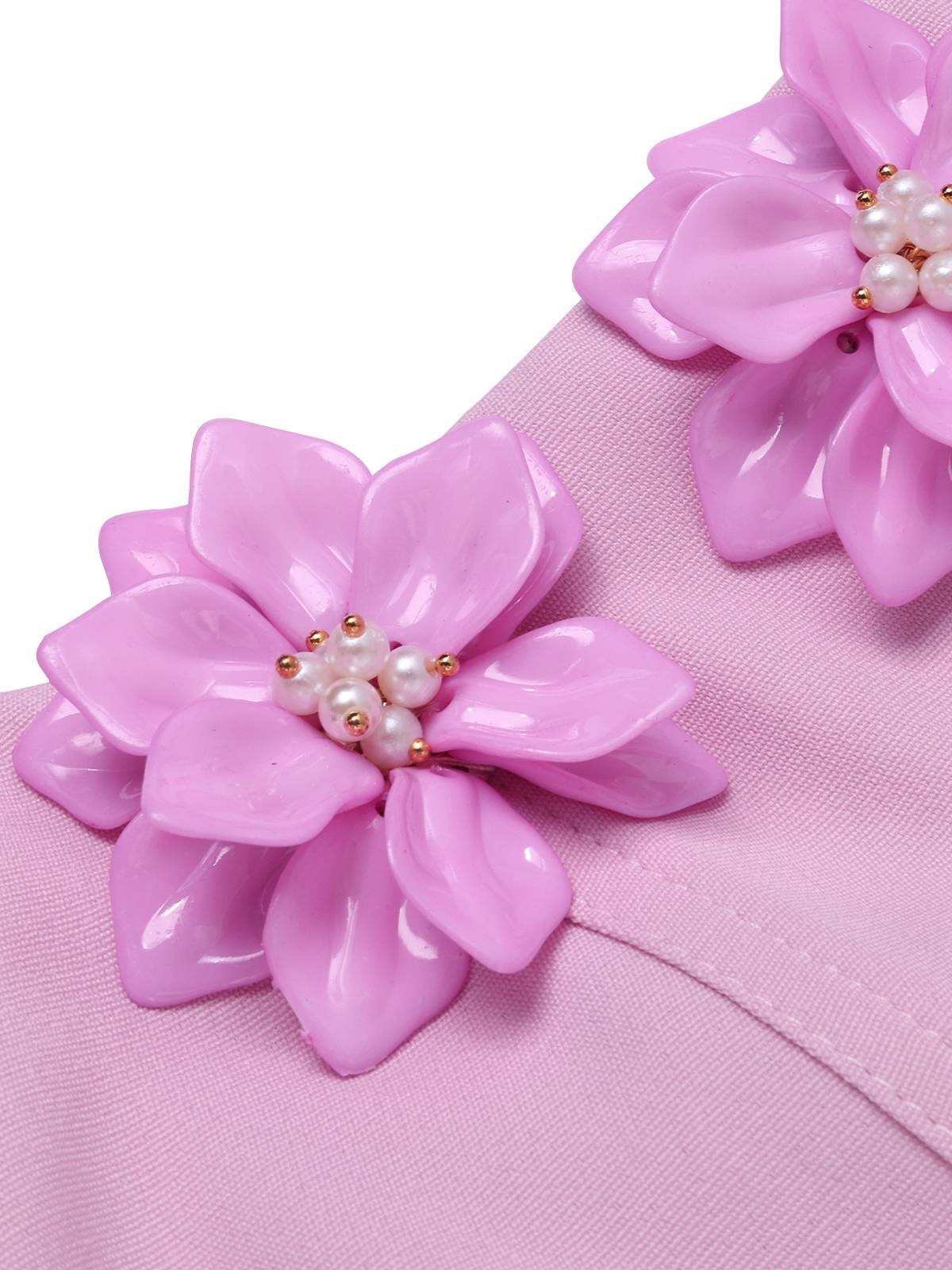 get-your-wholesale-robe-fleurie-3d-unie-a-col-rond-des-annees-1950-sale_5.jpg
