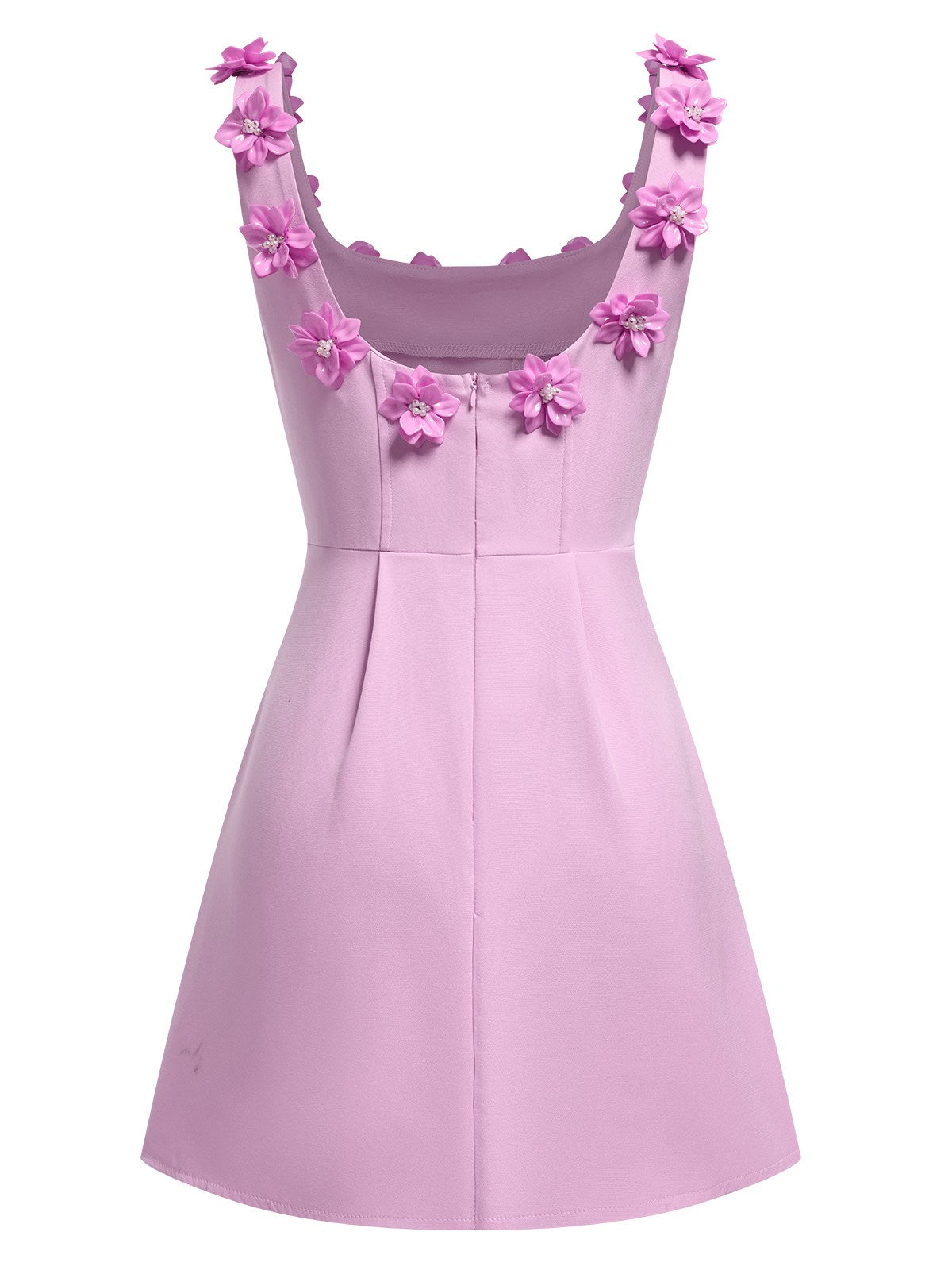 get-your-wholesale-robe-fleurie-3d-unie-a-col-rond-des-annees-1950-sale_9.jpg