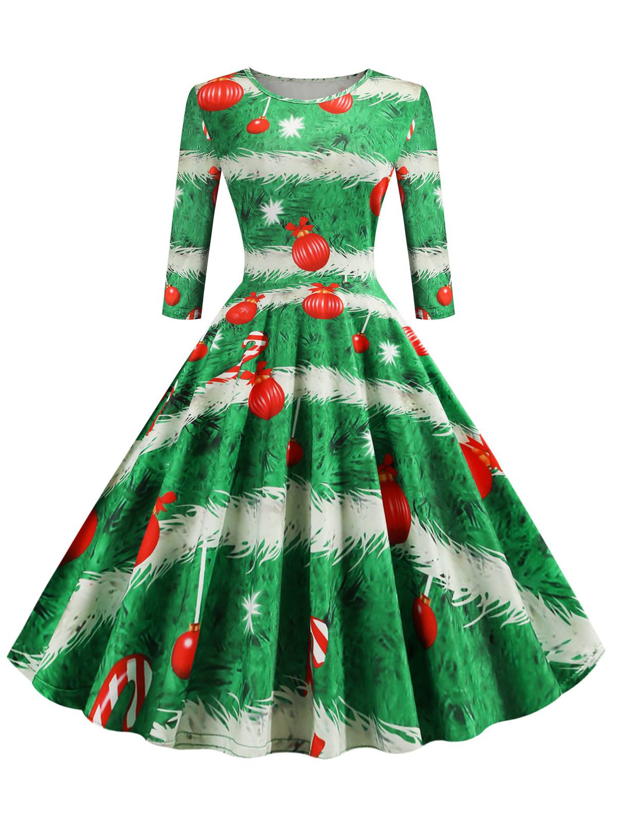 cheapest-robe-de-noel-a-col-ras-du-cou-et-manches-mi-longues-des-annees-1950-online-now_0.jpg