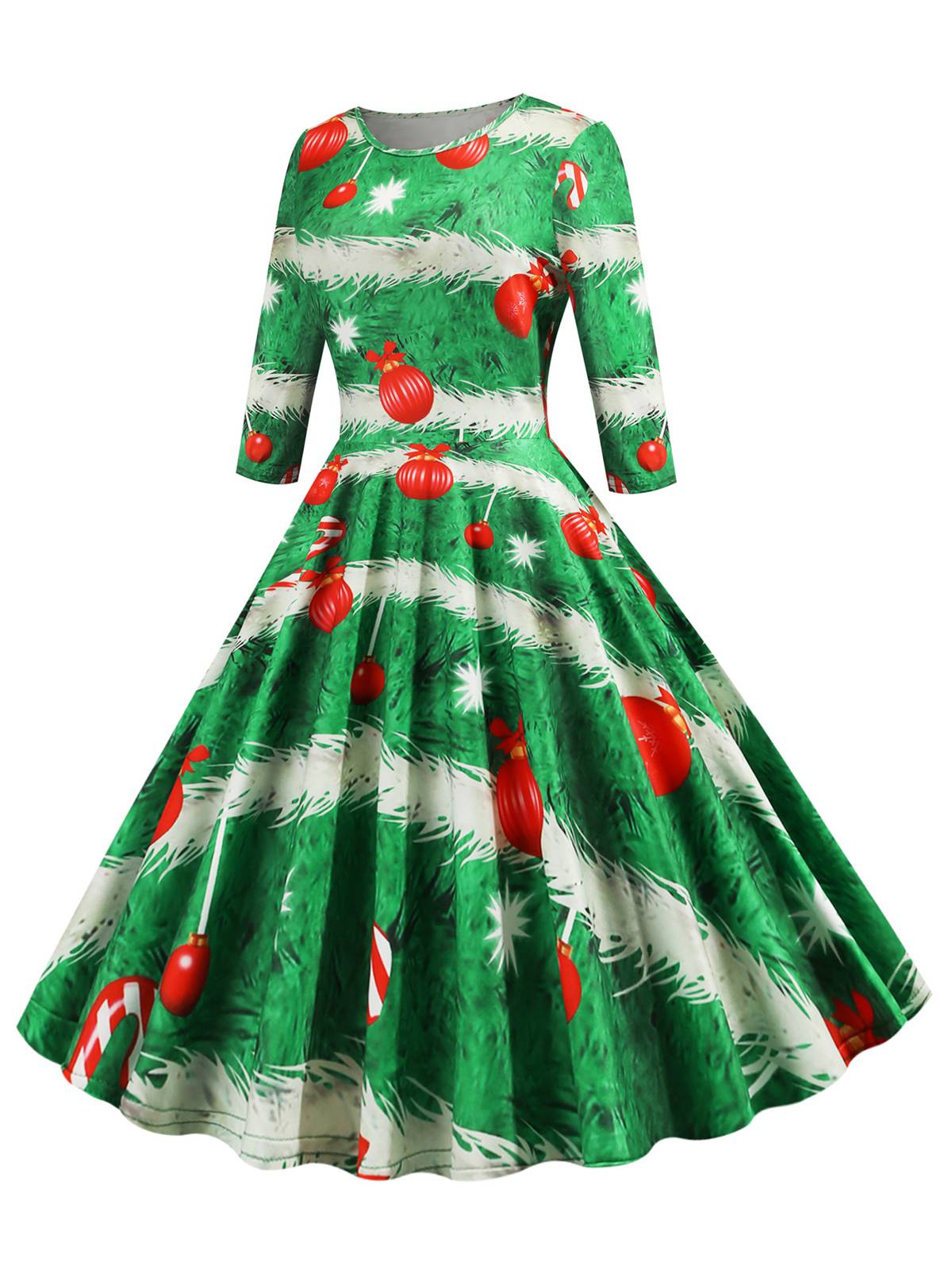 cheapest-robe-de-noel-a-col-ras-du-cou-et-manches-mi-longues-des-annees-1950-online-now_1.jpg