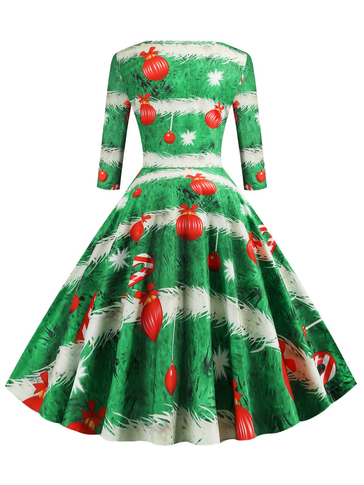 cheapest-robe-de-noel-a-col-ras-du-cou-et-manches-mi-longues-des-annees-1950-online-now_2.jpg