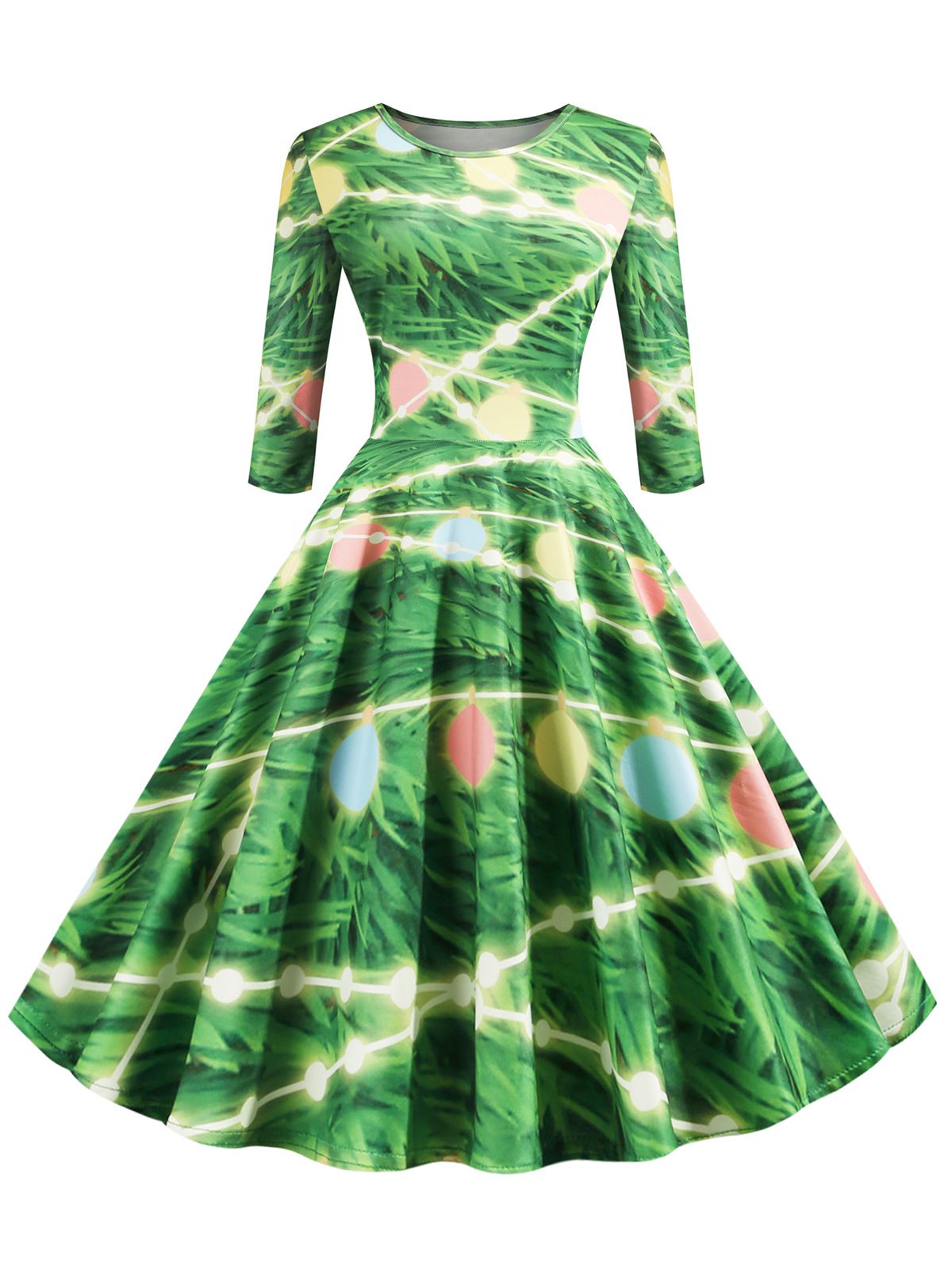 cheapest-robe-de-noel-a-col-ras-du-cou-et-manches-mi-longues-des-annees-1950-online-now_3.jpg