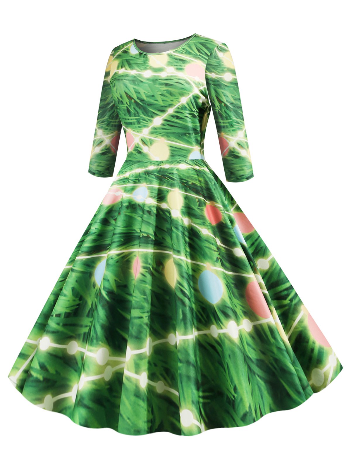 cheapest-robe-de-noel-a-col-ras-du-cou-et-manches-mi-longues-des-annees-1950-online-now_4.jpg