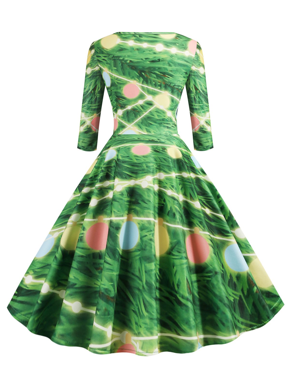 cheapest-robe-de-noel-a-col-ras-du-cou-et-manches-mi-longues-des-annees-1950-online-now_5.jpg
