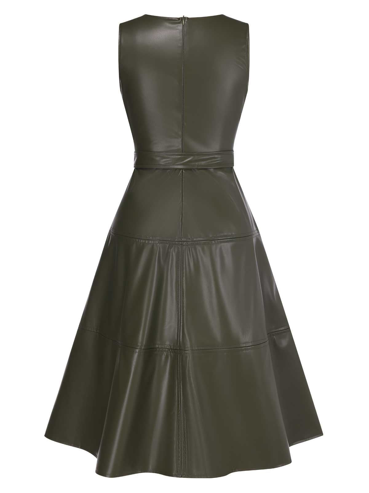 shop-our-huge-collection-of-robe-en-cuir-sans-manches-avec-ceinture-verte-des-annees-1950-supply_2.jpg