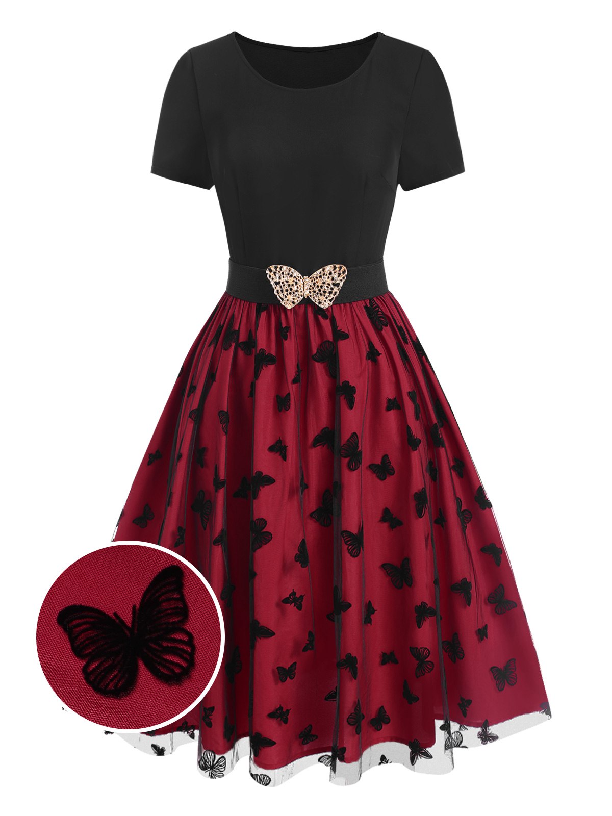 authentic-official-and-original-robe-en-maille-brodee-de-papillons-rouge-des-annees-1950-hot-on-sale_0.jpg