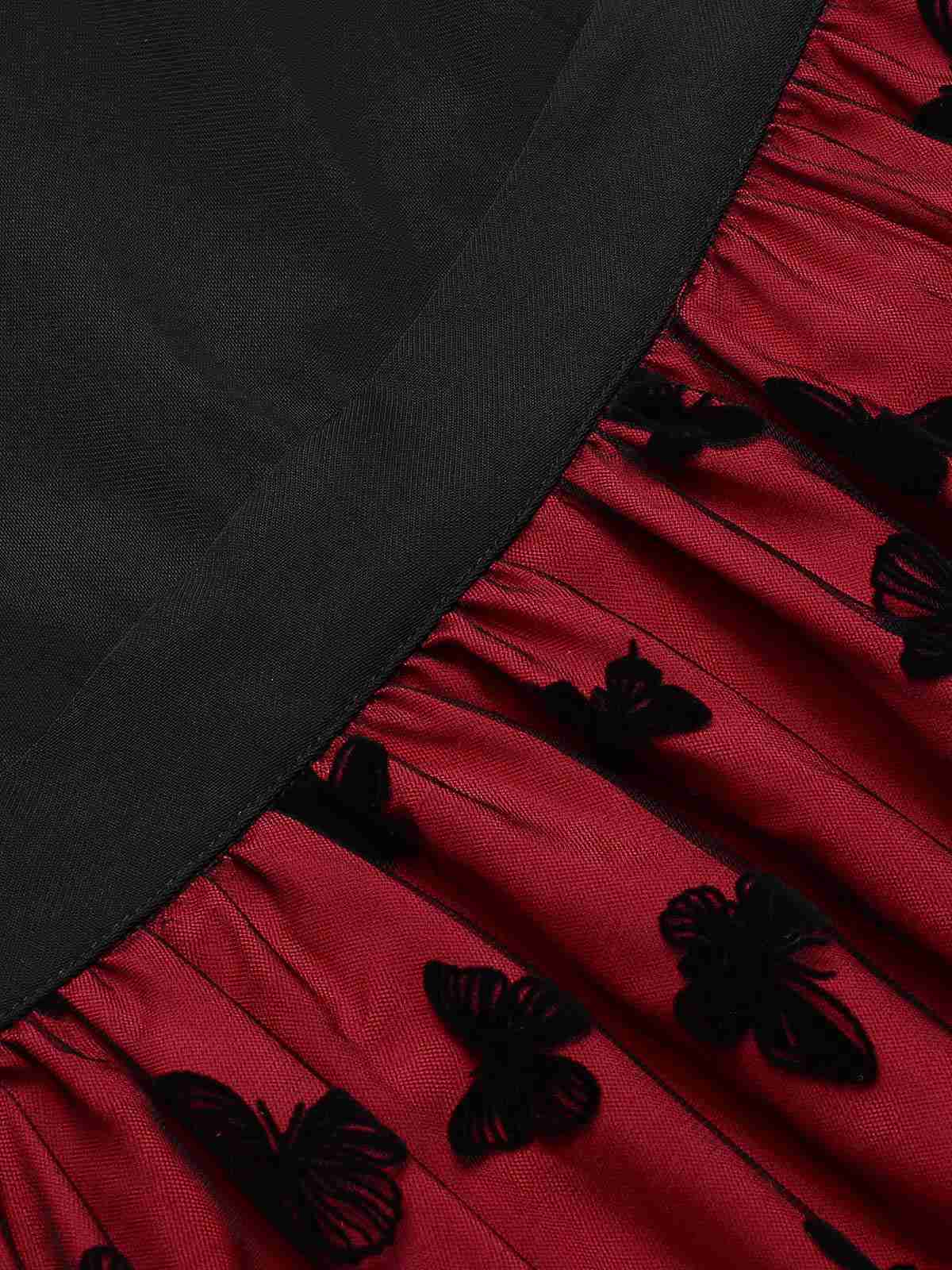 authentic-official-and-original-robe-en-maille-brodee-de-papillons-rouge-des-annees-1950-hot-on-sale_6.jpg