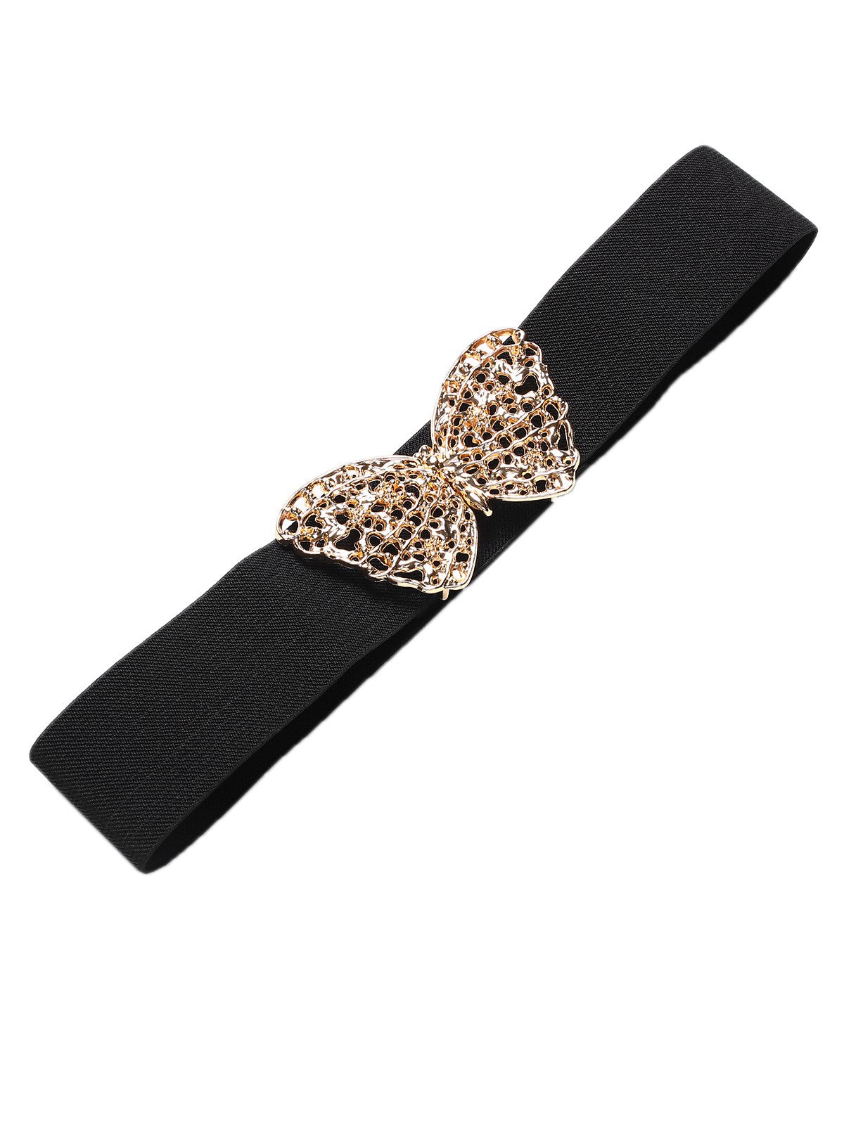 authentic-official-and-original-robe-en-maille-brodee-de-papillons-rouge-des-annees-1950-hot-on-sale_7.jpg